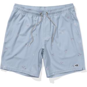 30335189-hgrn-short-de-bain-salty-crew-small-kine-harbor-green