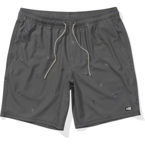 30335189-olive-short-de-bain-salty-crew-small-kine-olive