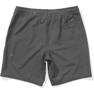 product/s/a/salty-crew_30335189-olive_olive_2.jpg
