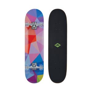 510603-skateboard-schildkrot-kicker-abstract-tu