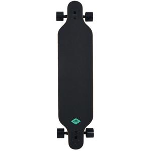 510690-planche-de-skate-schildkrot-cool-chimp-noir-104x24-cm