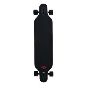 510693-skateboard-schildkrot-longboard-hotengine-noir-blanc-rouge-104x24-cm