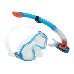 940011-kit-de-plongee-enfant-schildkrot-bardados-transparent-tu