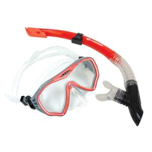 940012-kit-de-plongee-schildkrot-fiji-rouge-transparent-tu