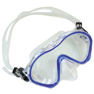 940042-masque-de-plongee-schildkrot-tahiti-transp-blau-tu