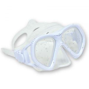940043-masque-de-plongee-schildkrot-tupai-farbe-transp-white-tu