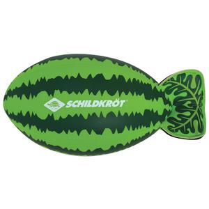 970292-jouet-de-bain-schildkrot-splash-ball-watermelon-vert-tu