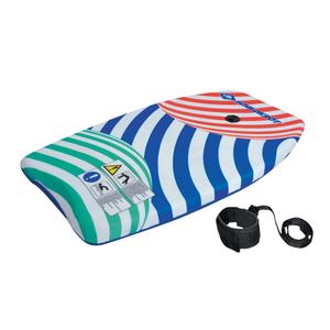 970321-planche-de-natation-schildkrot-bleu-rouge-vert-m