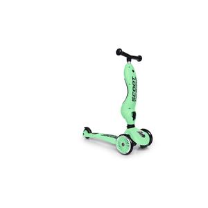 product/s/c/scoot-and-ride_sr-96355_kiwi_3.jpg
