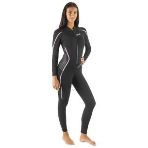 1-153-combinaison-de-plongee-femme-seac-invidia-noir