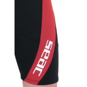 product/s/e/seac_1-20_noir-rouge_3.jpg