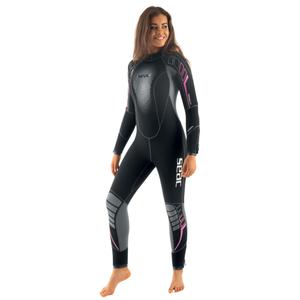 1-64-combinaison-de-plongee-femme-seac-komoda-flex-5-mm-noir