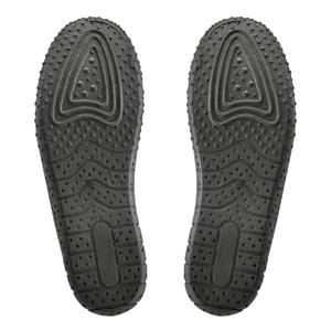 product/s/e/seac_150-12an_anthracite_3.jpg
