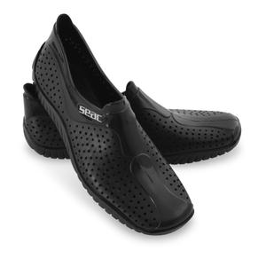 product/s/e/seac_150-18n_noir_1.jpg