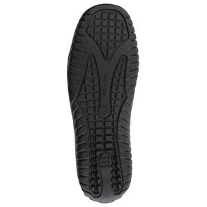 product/s/e/seac_150-18n_noir_2.jpg