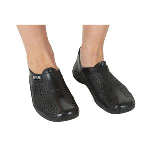 product/s/e/seac_150-18n_noir_3.jpg