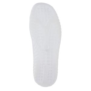 product/s/e/seac_150-18t_transparent_2.jpg