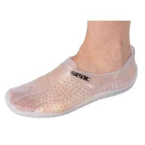 product/s/e/seac_150-18t_transparent_3.jpg
