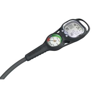 160-11-manometre-pour-ecran-de-console-seac-psi-noir-tu