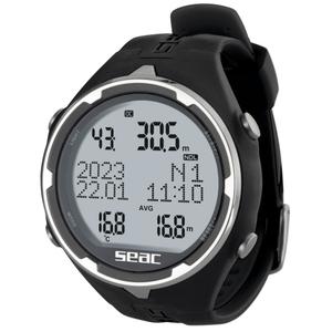 160-5n-montre-de-plongee-seac-action-noir-tu