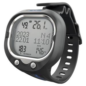 160-8nb-montre-de-plongee-seac-screen-noir-bleu-6-7x7-cm