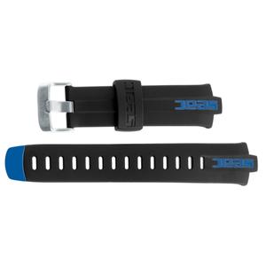 163-20nb-sangle-seac-ordis-action-noir-bleu-tu