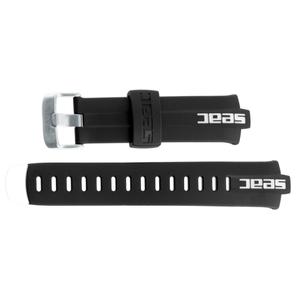 163-20nw-sangle-seac-ordis-action-h-r-noir-blanc-tu
