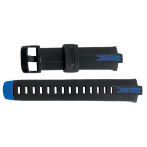 163-22nb-sangle-seac-ordis-action-h-r-noir-rouge-tu