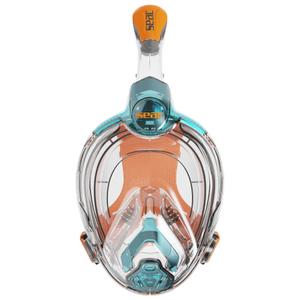170-20ao-masque-de-plongee-enfant-seac-libera-s-kl-bleu-orange-tu