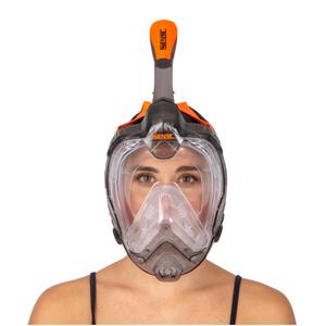product/s/e/seac_170-6no_skl_noir-orange_2.jpg