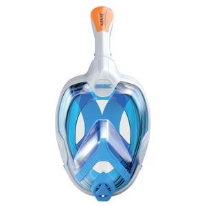 170-9wo-slt-masque-de-plongee-seac-magica-sport-blanche-orange-l-xl