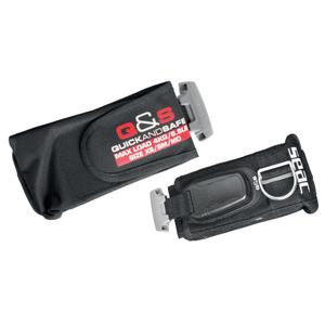 1900601-poche-a-lest-seac-modular-q-s-kg-6-noir-tu
