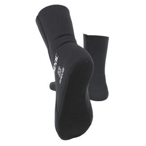 product/s/e/seac_21-100_2_noir_2.jpg
