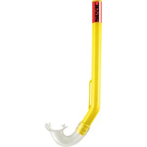 234g-tuba-seac-z-grande-jaune-tu