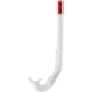 234t-tuba-seac-z-grande-transparent-tu