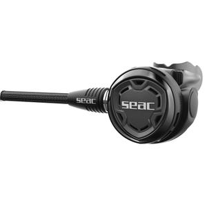 35-105-230i-detendeur-de-plongee-seac-it300-230-int-noir-tu