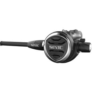 35-110-230i-detendeur-de-plongee-seac-it500-230-int-noir-tu