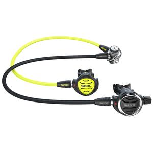 35-112-300d-detendeur-de-plongee-plus-octopus-seac-it300-noir-jaune-tu