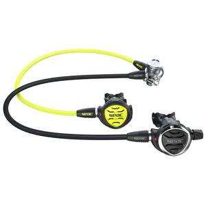 35-112-i300d-detendeur-de-plongee-plus-octopus-seac-it500-noir-jaune-tu