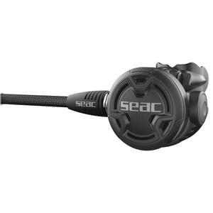 35-95-230d-detendeur-de-plongee-seac-px100-230-din-noir-tu