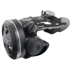 product/s/e/seac_35-95_230d_noir_3.jpg