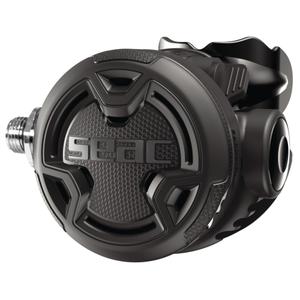 35-99-regulateur-seac-ii-etage-px100-noir-tu