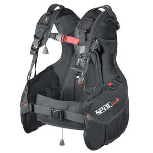 42-36-gilet-de-plongee-seac-club-noir-rouge