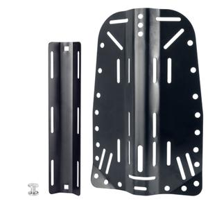 product/s/e/seac_450009_noir_2.jpg