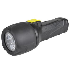50-20-lampe-seac-q5-noir-tu