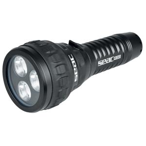 50-22-lampe-seac-r30-noir-tu