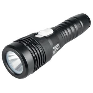 50-23-lampe-seac-r3-fx-noir-tu