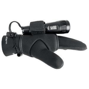 product/s/e/seac_50-23_noir_3.jpg