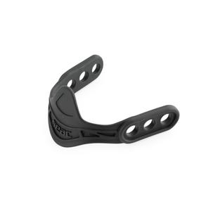 07002-sangle-en-tissu-flexible-seac-zoom-noir-tu