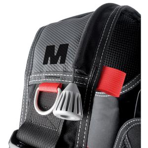 product/s/e/seac_70_0_noir-rouge_2.jpg